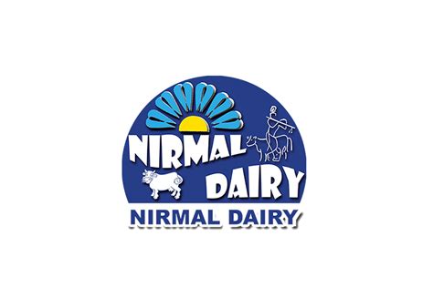 Nirmal Dairy & Pashu Aaahar Kendra